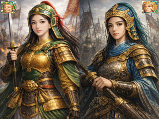 2117 - 320 x 240 [189KB]
�����O���u�@���̂P�Q�R�`�P�Q�S