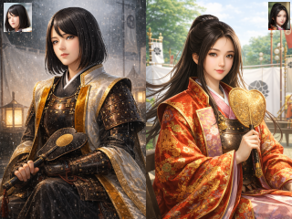 2119 - 320 x 240 [182KB]
�I���W�i���@�R�z