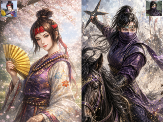 2120 - 320 x 240 [195KB]
�����V����LL���@���̂Q�S�`�Q�T