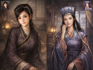 2122 - 320 x 240 [160KB]
�����O���u�@���̂P�Q�V�`�P�Q�W