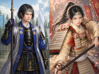 2124 - 320 x 240 [186KB]
�e���E��u�@�Ԉ�@�P�q