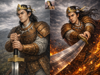 2125 - 320 x 240 [173KB]
�j���V����LL���@���̂T�W