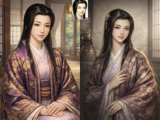 2131 - 320 x 240 [162KB]
�����M���̖�]�@���̂T�V