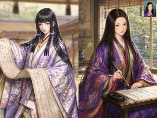 2134 - 320 x 240 [175KB]
20XX�E100�M�@������