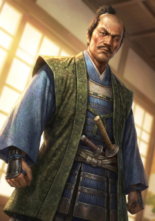 2137 - 225 x 320 [90KB]
�{���d��