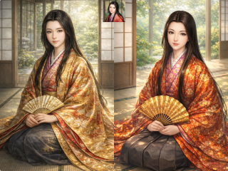 2139 - 320 x 240 [182KB]
�����V����LL���@���̂Q�W