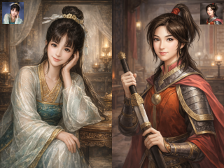 2140 - 320 x 240 [161KB]
�����O���u�@���̂P�R�V�`�P�R�W