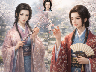 2146 - 320 x 240 [171KB]
�����M���̖�]�@���̂T�W