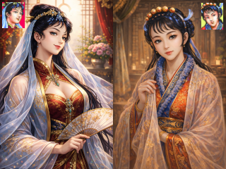 2147 - 320 x 240 [185KB]
�����O���u�@���̂P�S�O�`�P�S�P