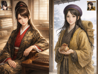 2149 - 320 x 240 [164KB]
�I���W�i���@���l�E�s���l