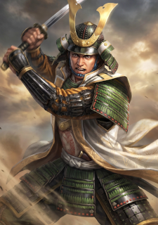 2155 - 225 x 320 [159KB]
�g�O���K