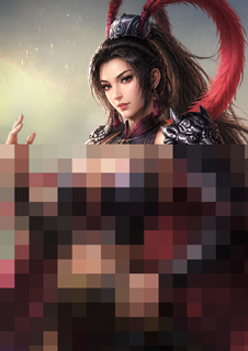 2156 - 226 x 320 [66KB]
�V�����o(�@-`��-)