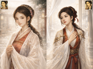 2159 - 320 x 240 [153KB]
�����O���u�@���̂P�S�S�`�P�S�T