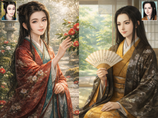 2165 - 320 x 240 [177KB]
�����M���̖�]�@���̂T�X�`�U�O