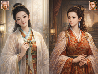 2166 - 320 x 240 [164KB]
�����O���u�@���̂P�S�W�`�P�S�X