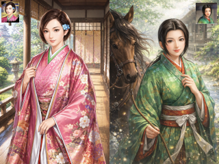 2168 - 320 x 240 [190KB]
100�M�E�V���i�V�����j�@�R���@���