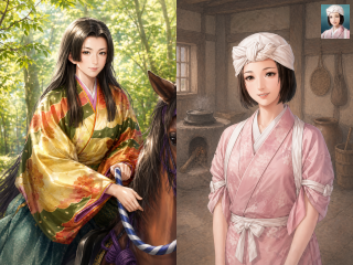 2169 - 320 x 240 [174KB]
100�M�@�R���@���i�ʃo�[�W�����j