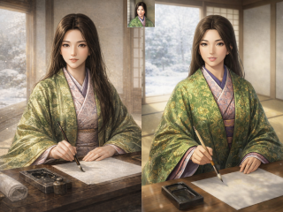 2172 - 320 x 240 [163KB]
�����V����LL���@���̂R�P