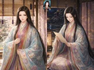 2175 - 320 x 240 [173KB]
100�M�@��Ռ�O