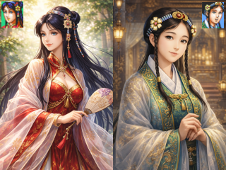 2178 - 320 x 240 [183KB]
�����O���u�@���̂P�T�W�`�P�T�X