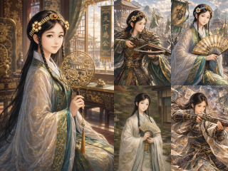 2179 - 320 x 240 [190KB]
�O���u�U�@SFC��219