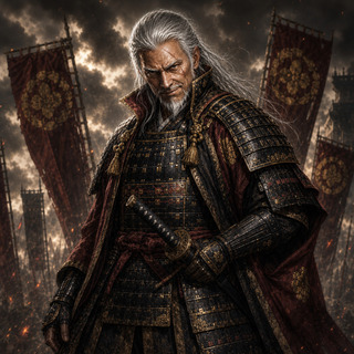 2181 - 320 x 320 [51KB]
