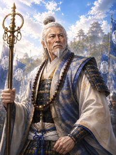 2184 - 240 x 320 [37KB]
