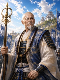 2185 - 240 x 320 [38KB]
