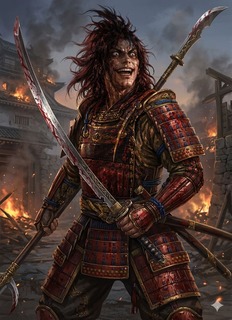 2189 - 232 x 320 [32KB]
