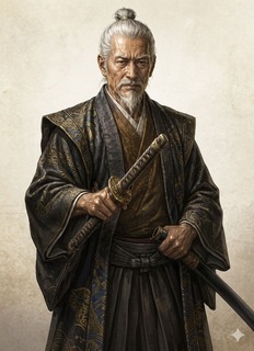 2191 - 232 x 320 [24KB]
