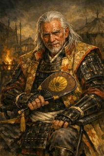 2195 - 213 x 320 [32KB]
