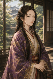 2220 - 213 x 320 [37KB]
