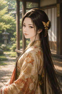 2221 - 213 x 320 [36KB]
