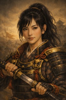 2225 - 213 x 320 [26KB]
