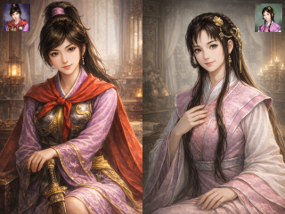 2233 - 320 x 240 [168KB]
�����O���u�@���̂P�U�O�`�P�U�P