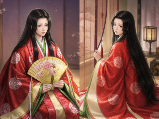 2234 - 320 x 240 [154KB]
100�M�@�ᎇ