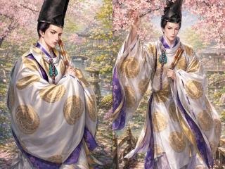 2235 - 320 x 240 [195KB]
100�M�@������