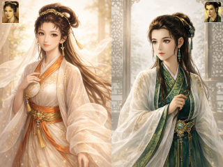 2237 - 320 x 240 [166KB]
�����O���u�@���̂P�U�Q�`�P�U�R