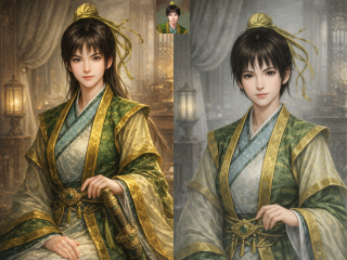 2238 - 320 x 240 [167KB]
�����O���u�@���̂P�U�S