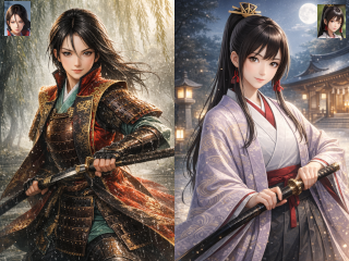 2240 - 320 x 240 [187KB]
�I���W�i���@���@���̂R�`�S