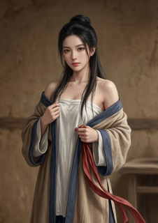 2245 - 226 x 320 [120KB]
�����`�j�Ƒ�2 2