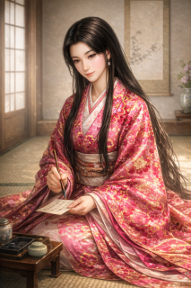 2246 - 213 x 320 [131KB]
�����V����LL���@���̂R�R�i����Ver�j