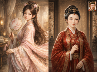 2247 - 320 x 240 [175KB]
�����O���u�@���̂P�U�U�i����Ver�j�{�P�U�V