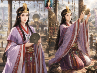 2250 - 320 x 240 [181KB]
100�M�@�ږ��