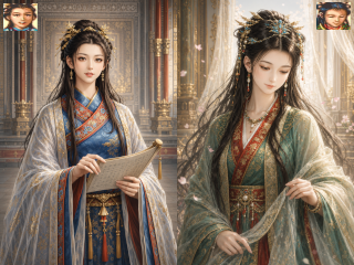2254 - 320 x 240 [177KB]
�����O���u�@���̂P�V�O�`�P�V�P