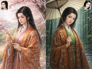 2256 - 320 x 240 [190KB]
�����M���̖�]�@���̂U�V�`�U�W