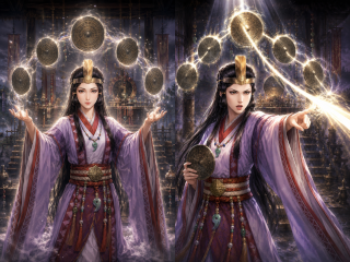 2257 - 320 x 240 [176KB]
100�M�@�ږ�āi�K�E�Z�j