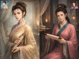 2259 - 320 x 240 [156KB]
�����O���u�@���̂P�V�U�`�P�V�V