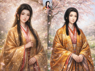 2266 - 320 x 240 [184KB]
�����V����LL���@���̂R�U