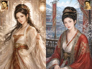 2267 - 320 x 240 [192KB]
�����O���u�@���̂P�V�W�`�P�V�X